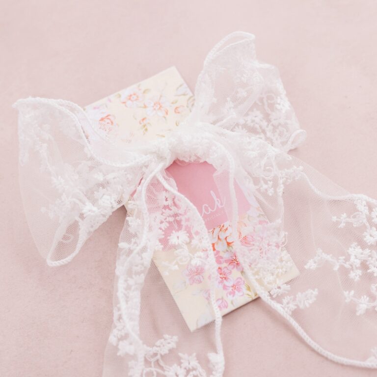 Kant Haarstrik