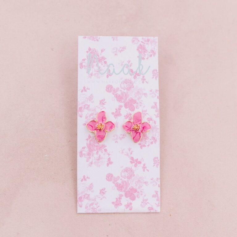 Blommie