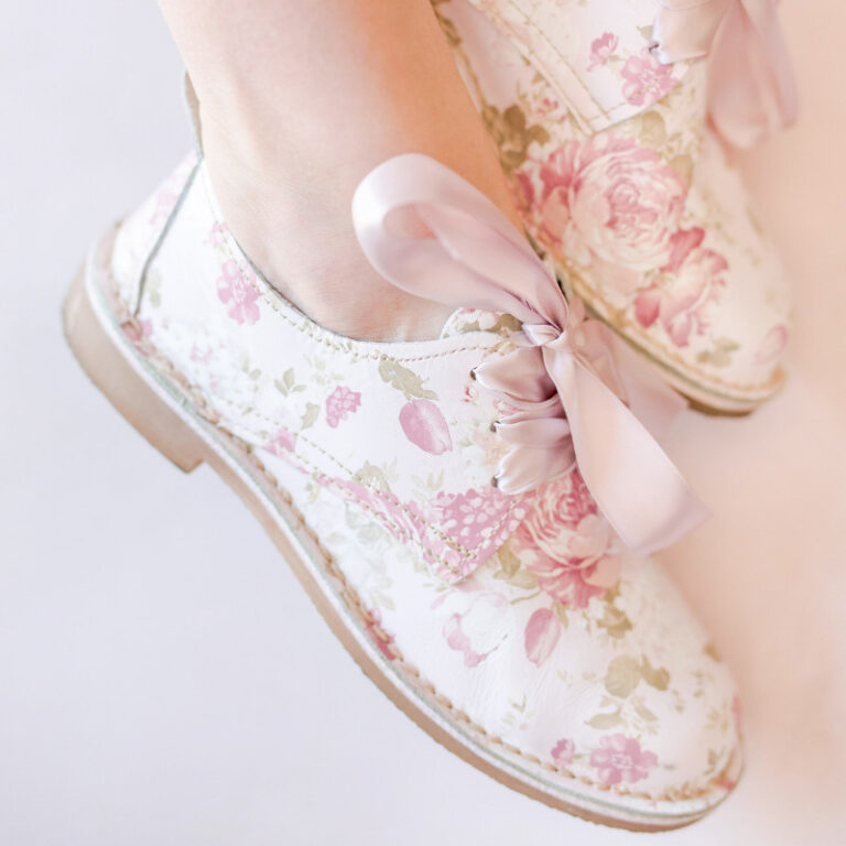 Die Naak Blom Vellies