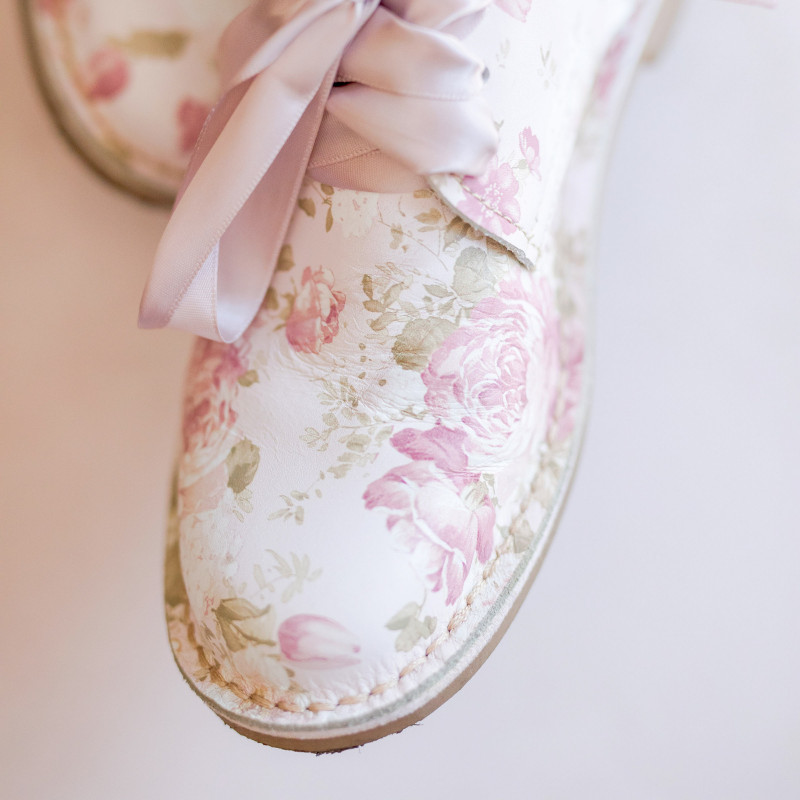 Die Naak Blom Vellies - Image 13