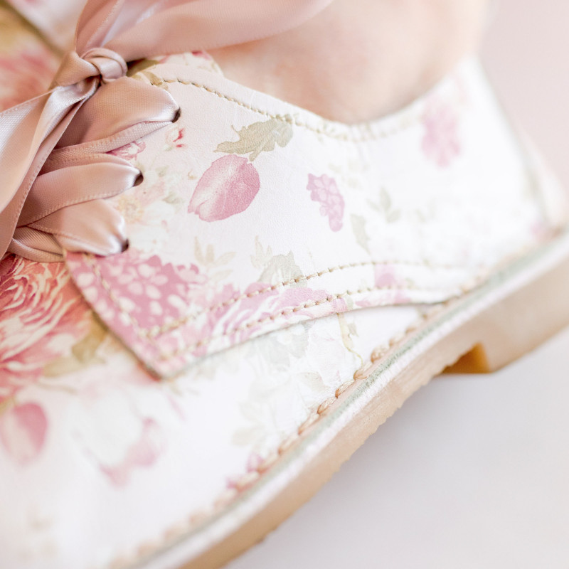 Die Naak Blom Vellies - Image 10