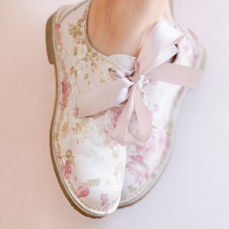 Die Naak Blom Vellies - Image 4