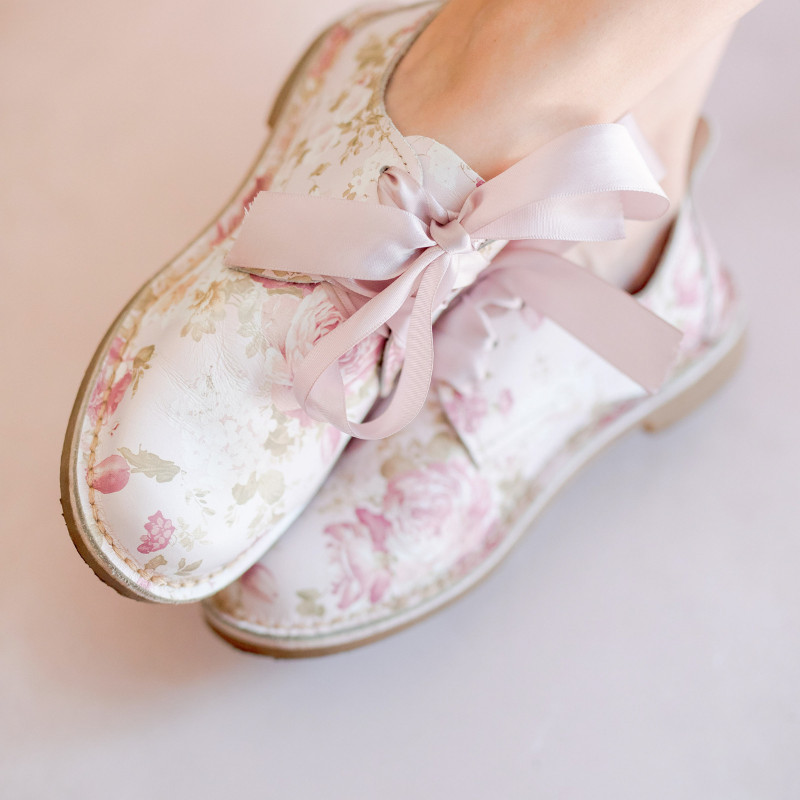 Die Naak Blom Vellies - Image 7