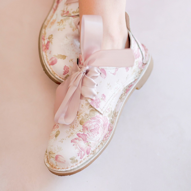 Die Naak Blom Vellies - Image 2