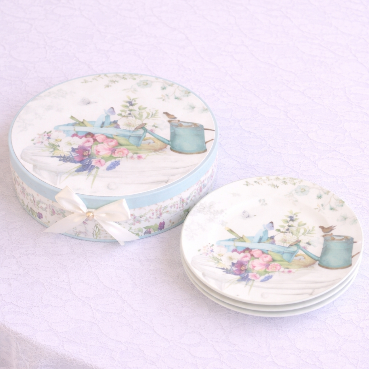Kruiwa Koekbordjies - Image 3