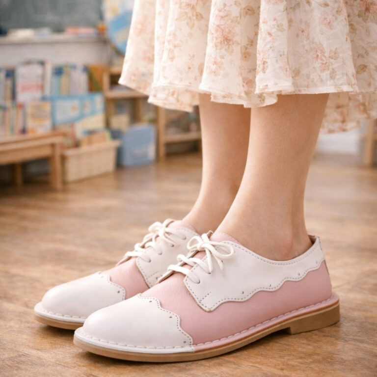 Juffrou Vellie