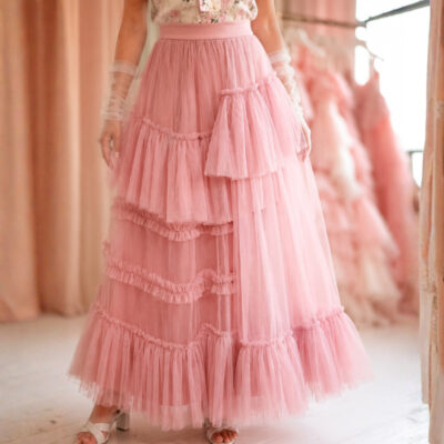 Feeprinses
