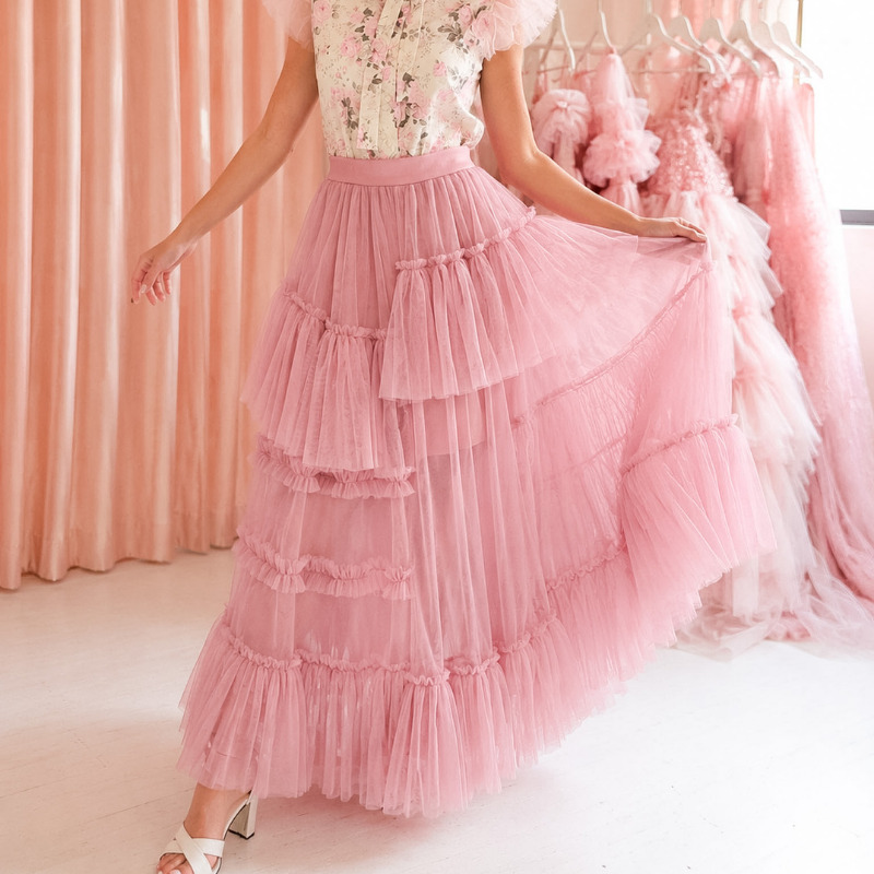 Feeprinses - Image 8