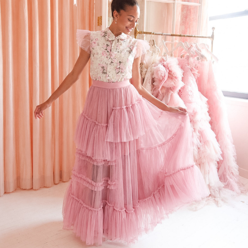 Feeprinses - Image 6
