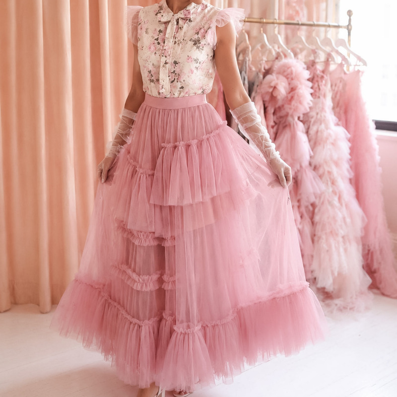 Feeprinses - Image 5
