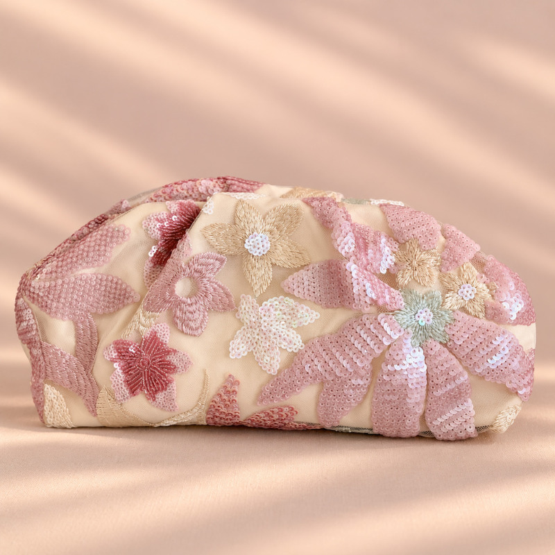 Bettie se Kliets-Knippie (Clutch) - Image 2